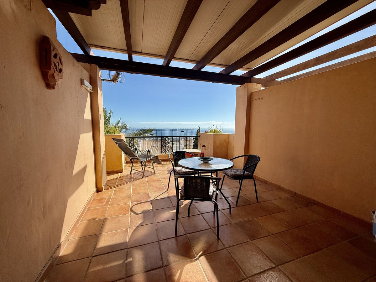 Property main view 3