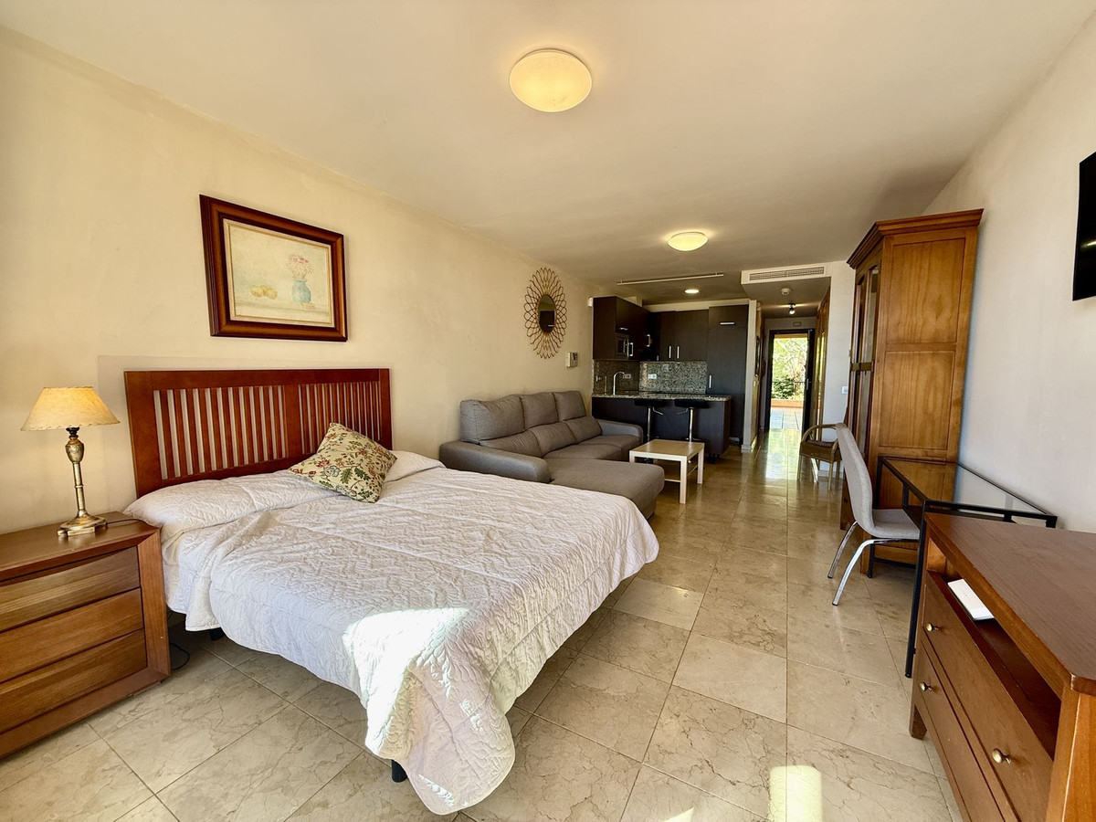 Property main view 5