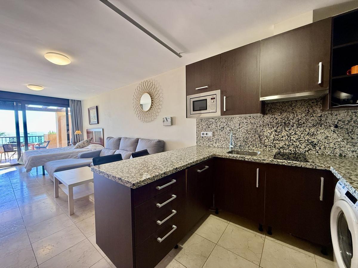 Property main view 8