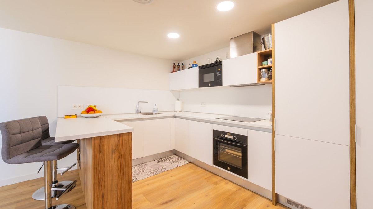 Property main view 5