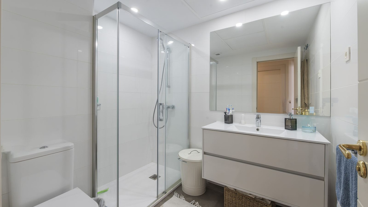 Property main view 6