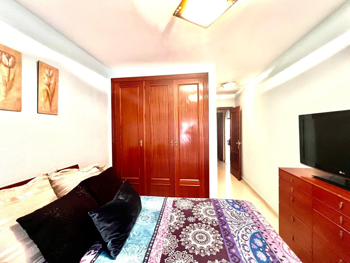 Property main view 10