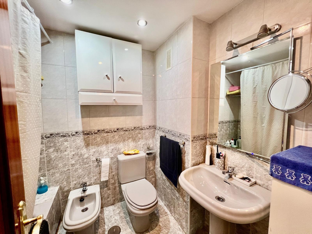 Property main view 11