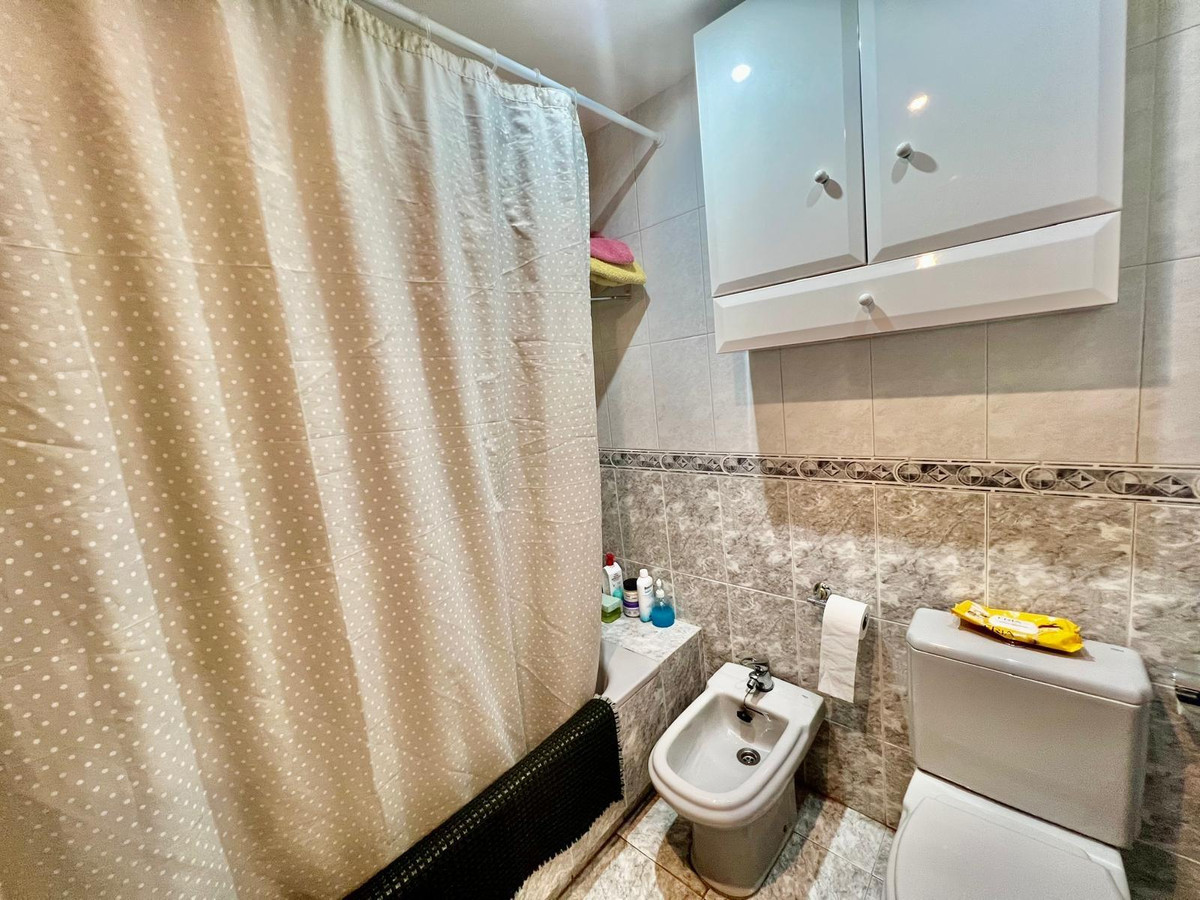 Property main view 12