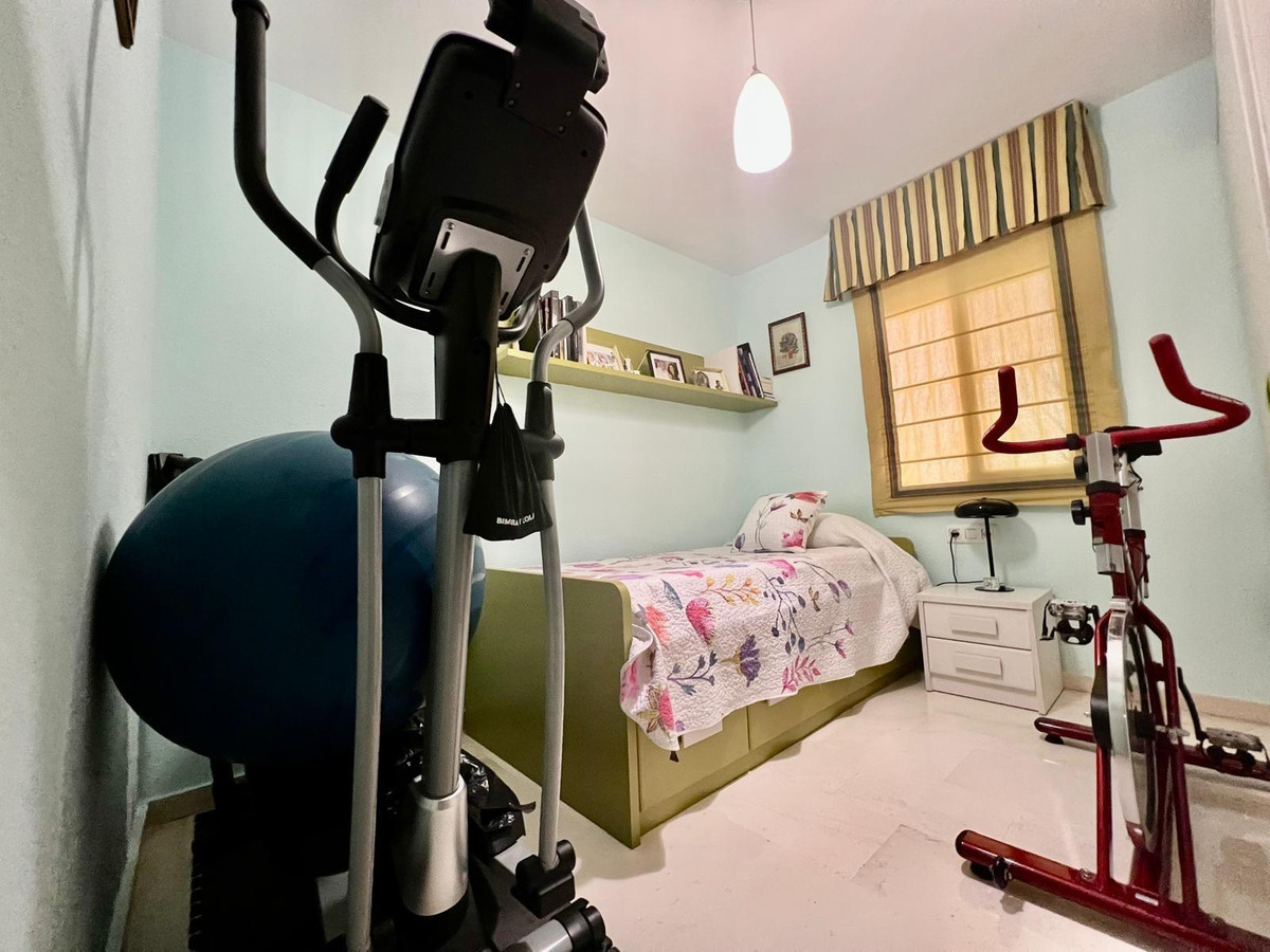 Property main view 14