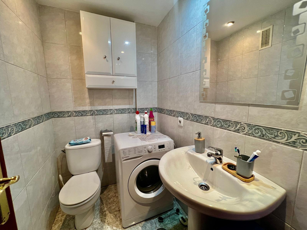 Property main view 8