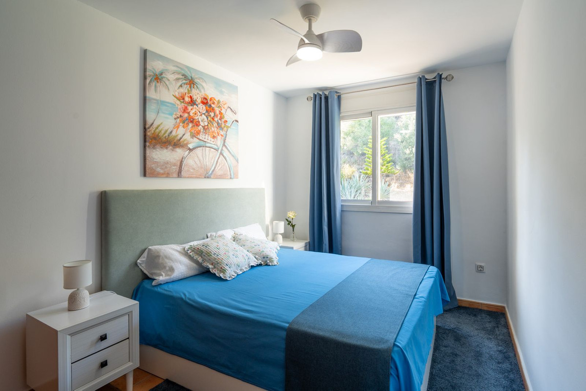 Property main view 10