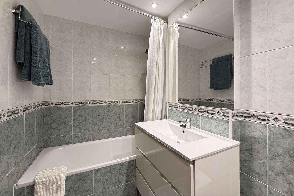 Property main view 12