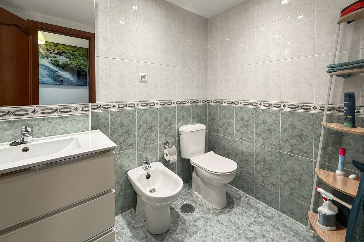 Property main view 13