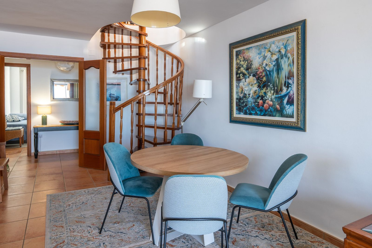 Property main view 20