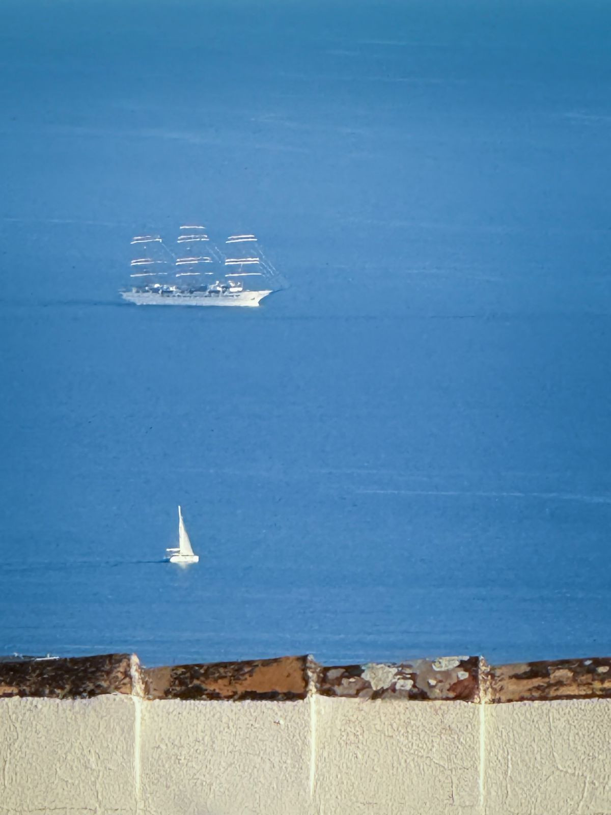 Property main view 23