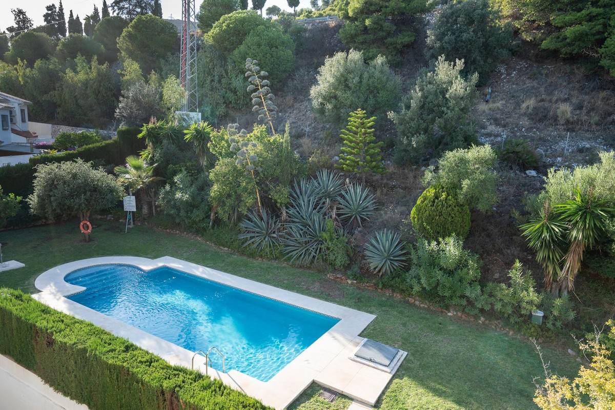 Property main view 3