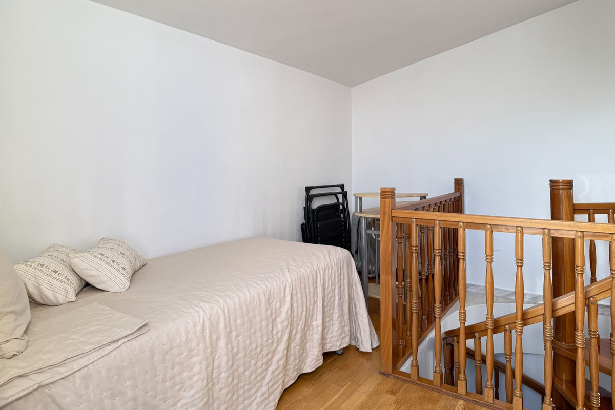 Property main view 33