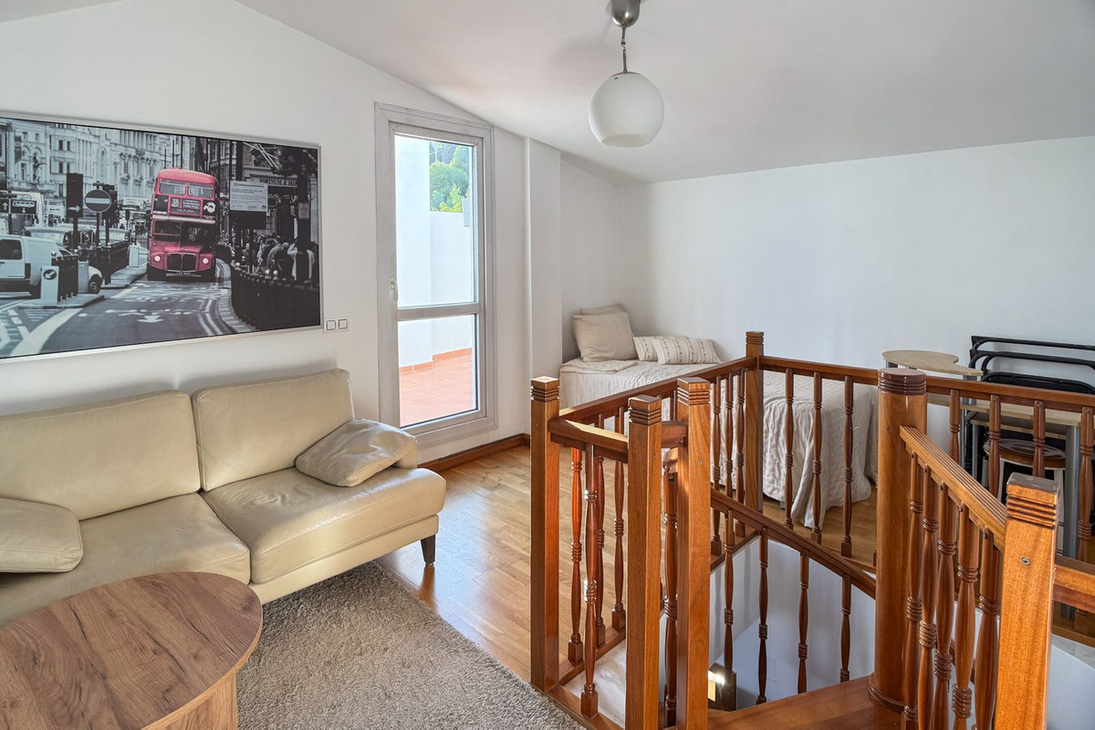 Property main view 35