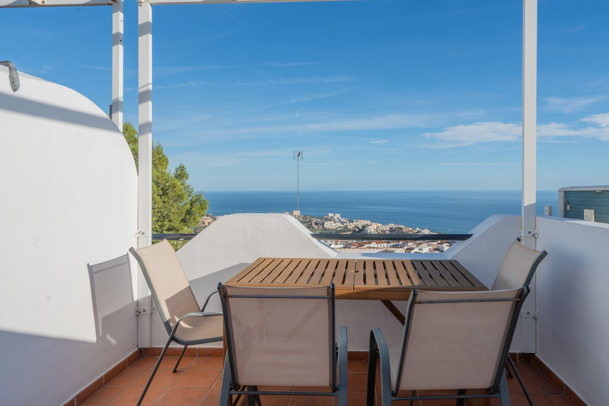 Property main view 38