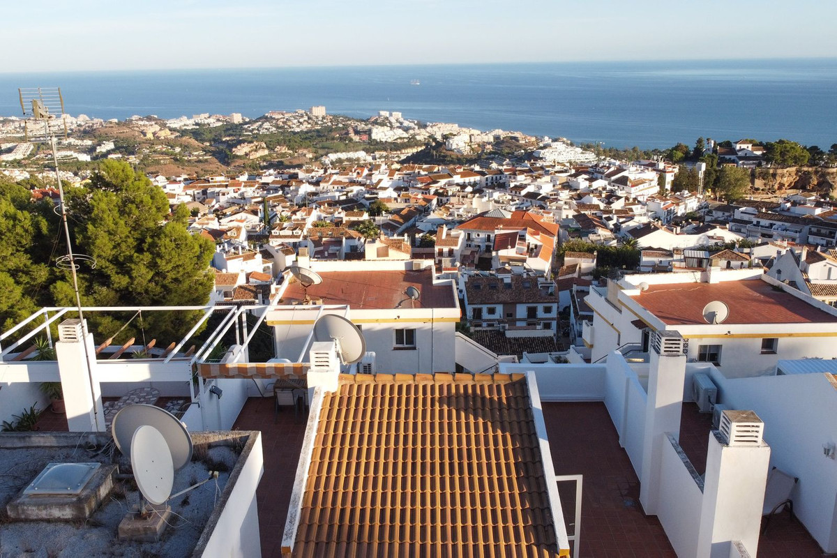 Property main view 39