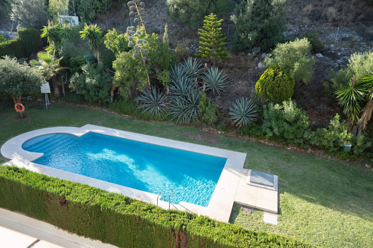 Property main view 41