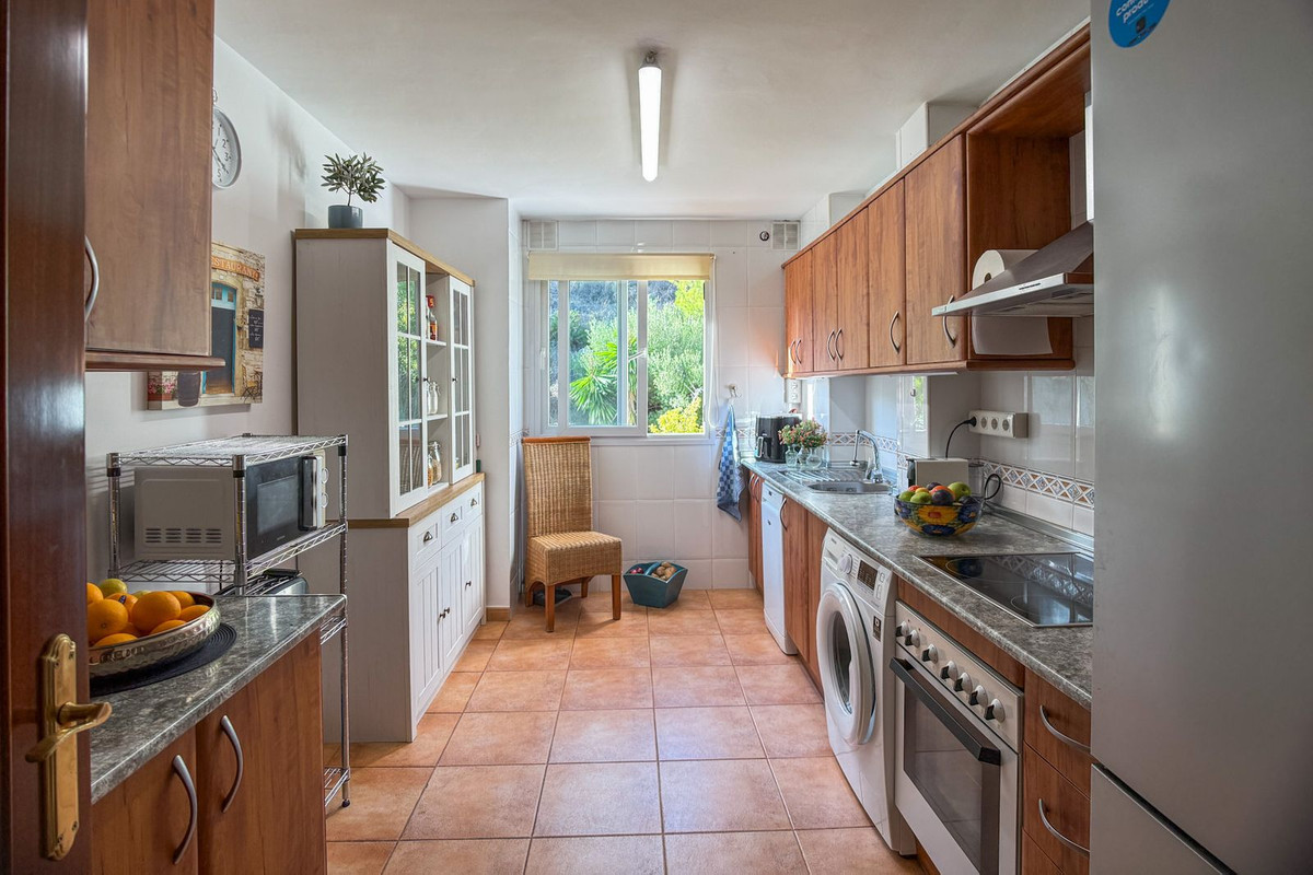 Property main view 8