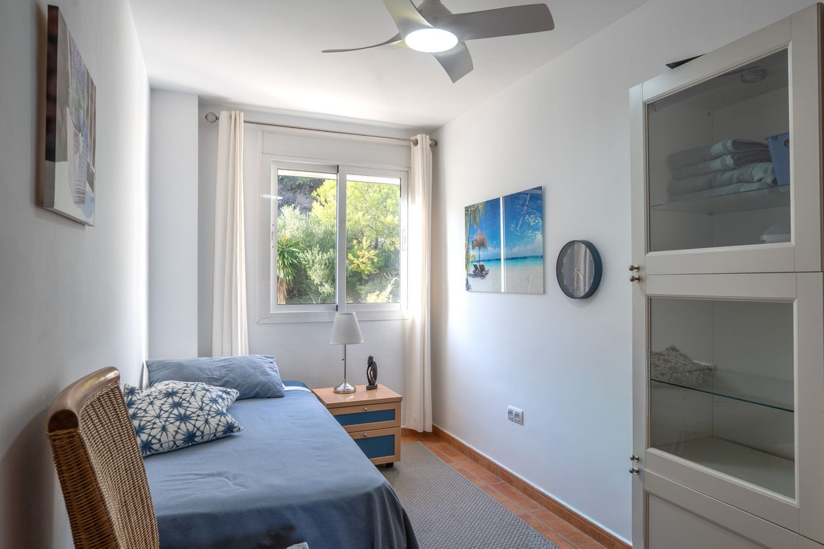 Property main view 9