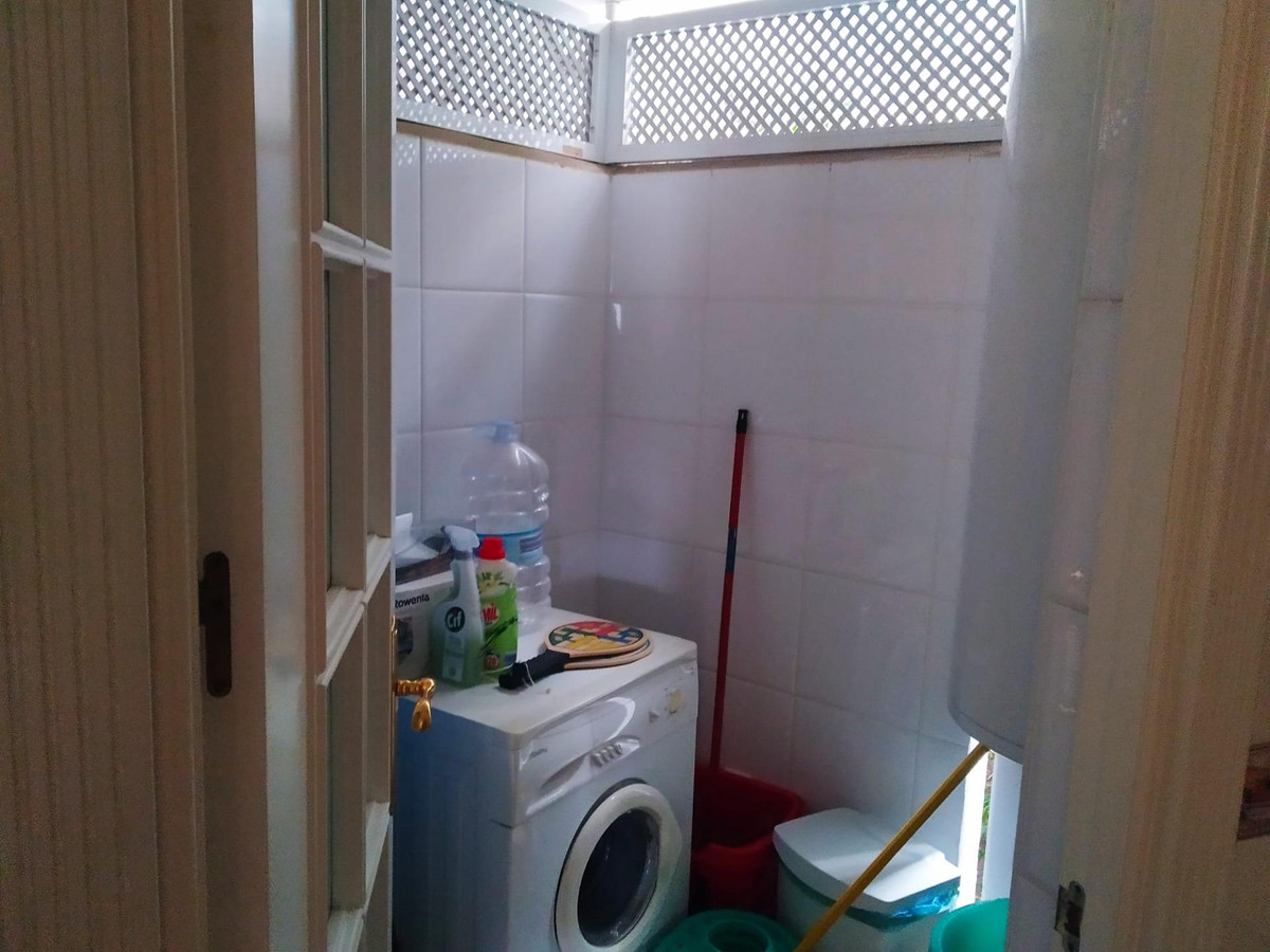 Property main view 12