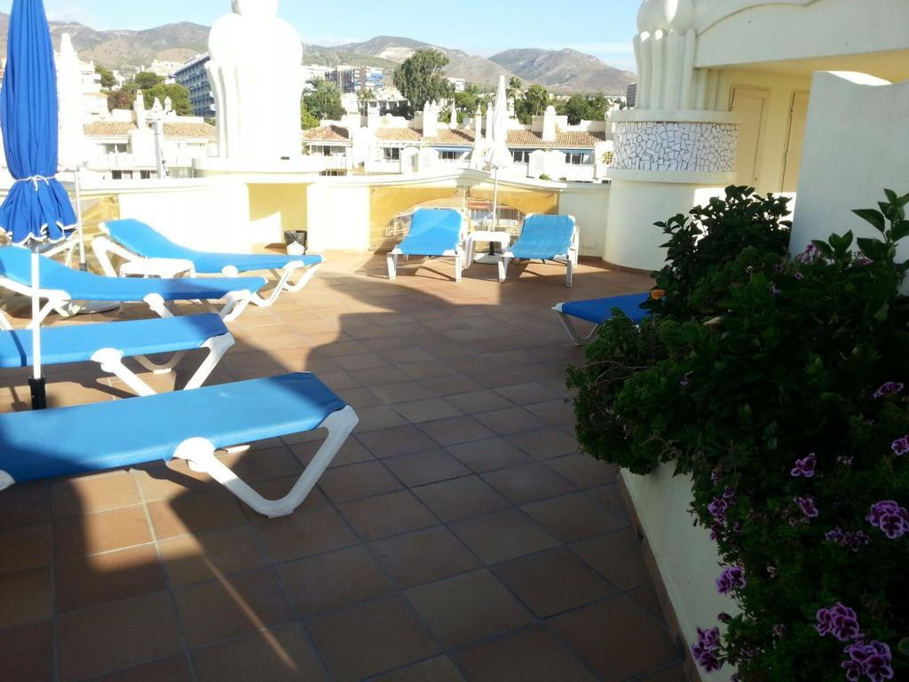 Property main view 14