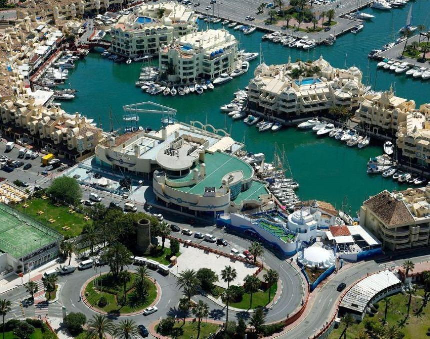 Property main view 18