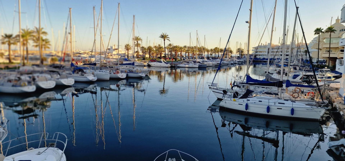 Property main view 20