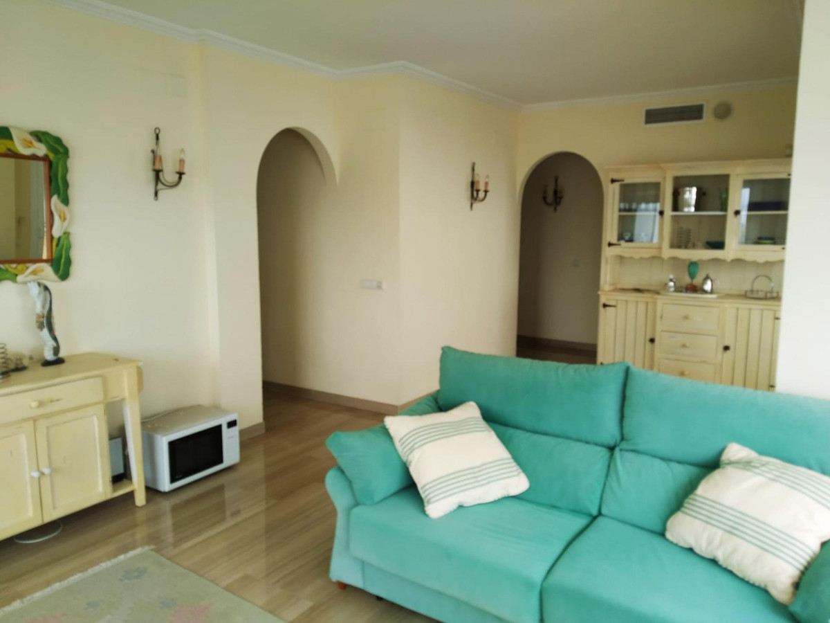 Property main view 5