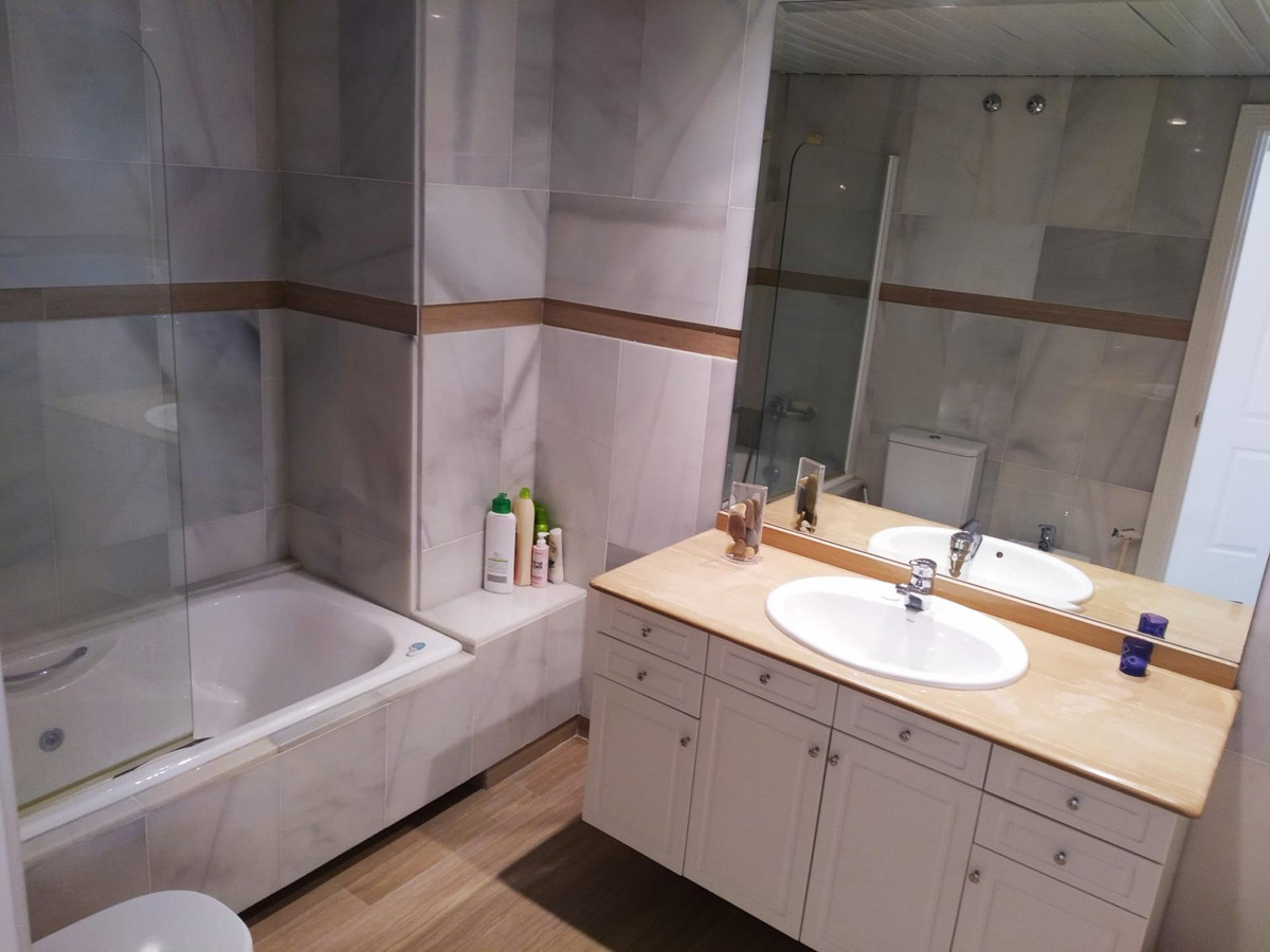 Property main view 8