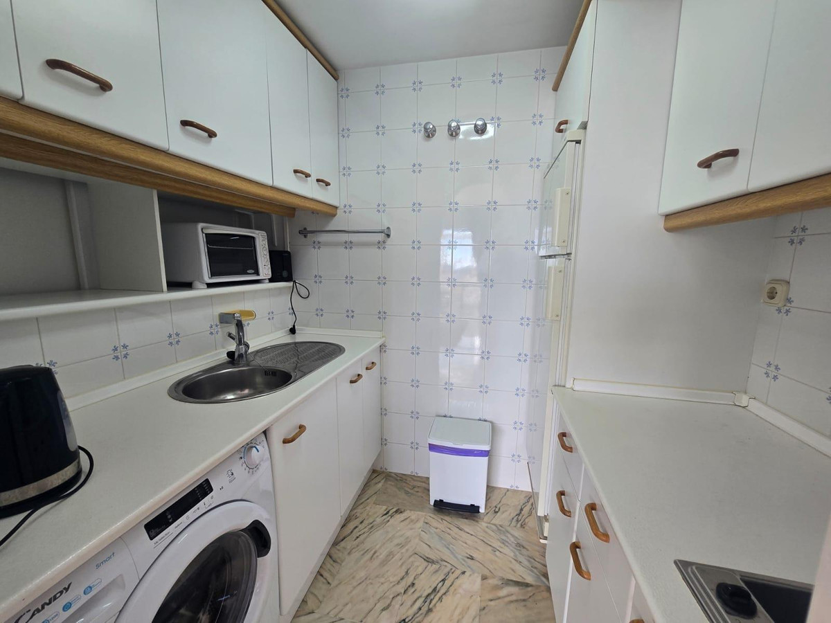 Property main view 11