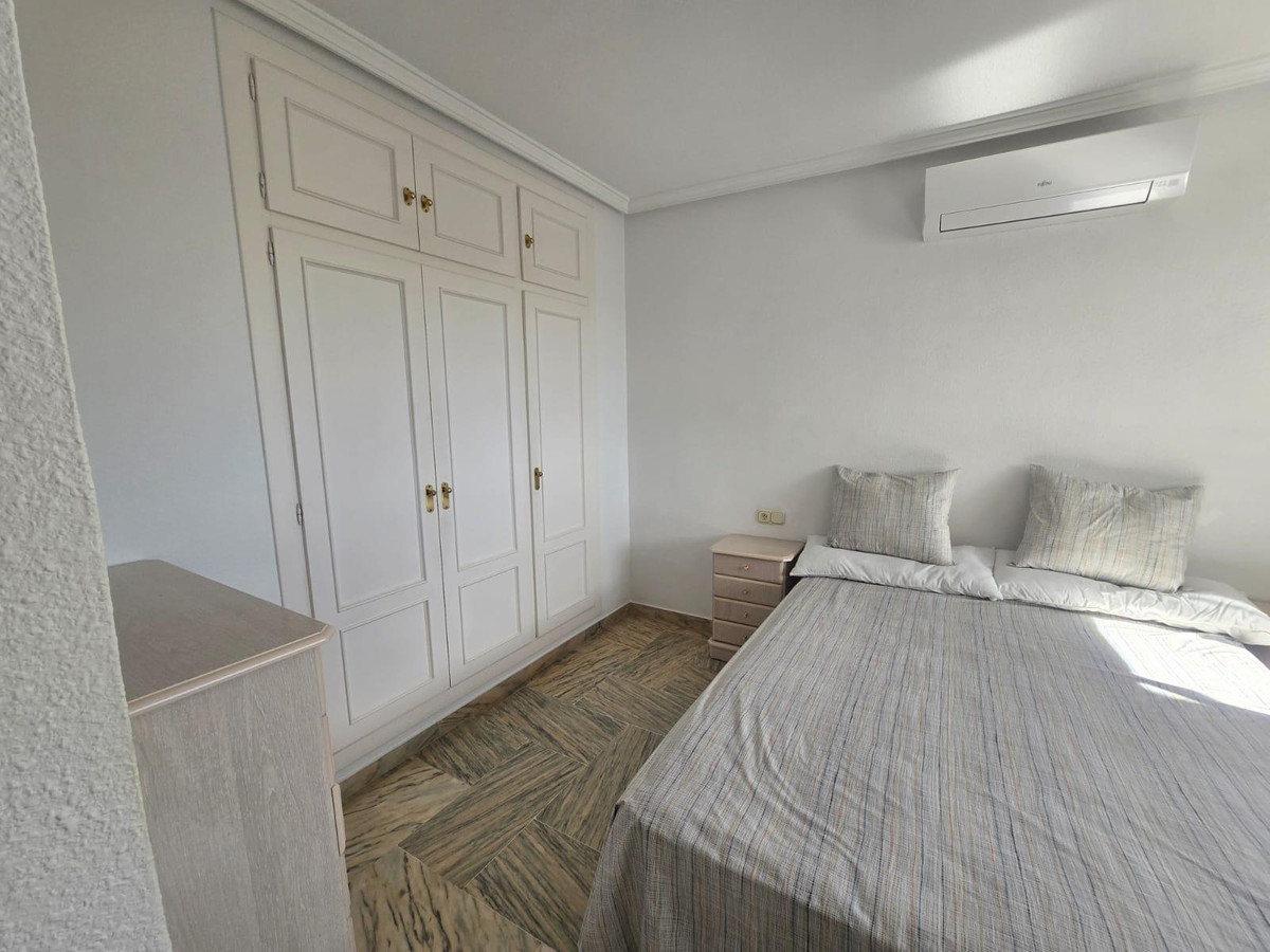 Property main view 12