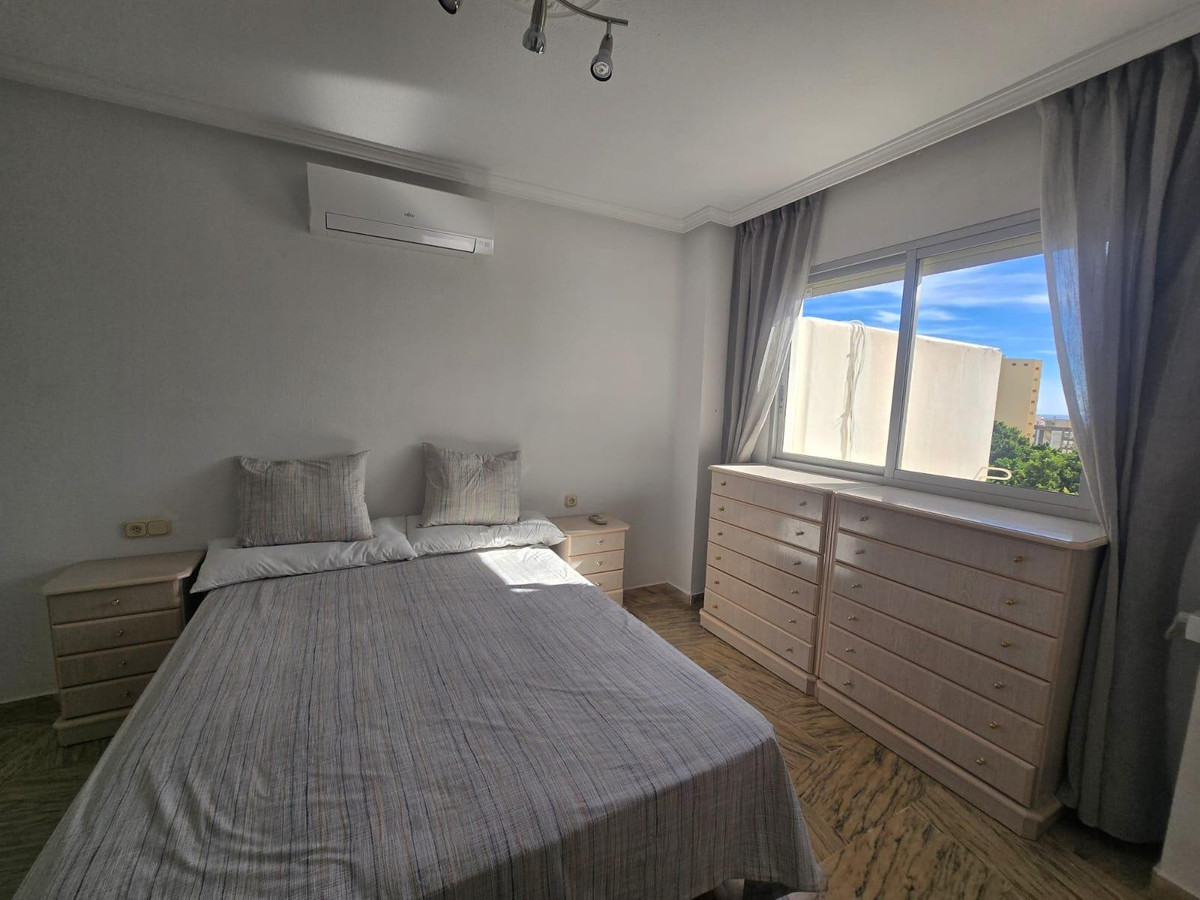 Property main view 14