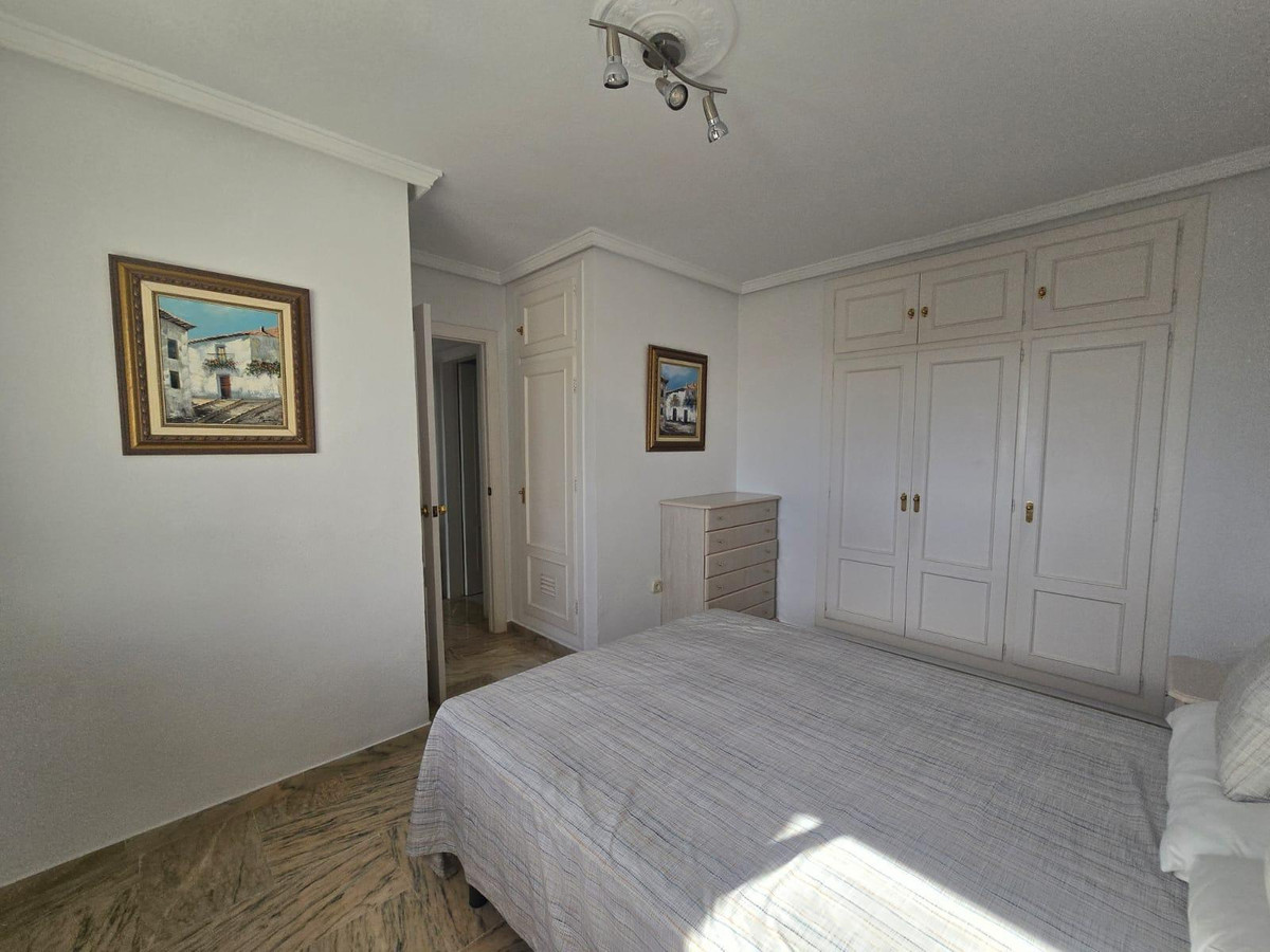 Property main view 15