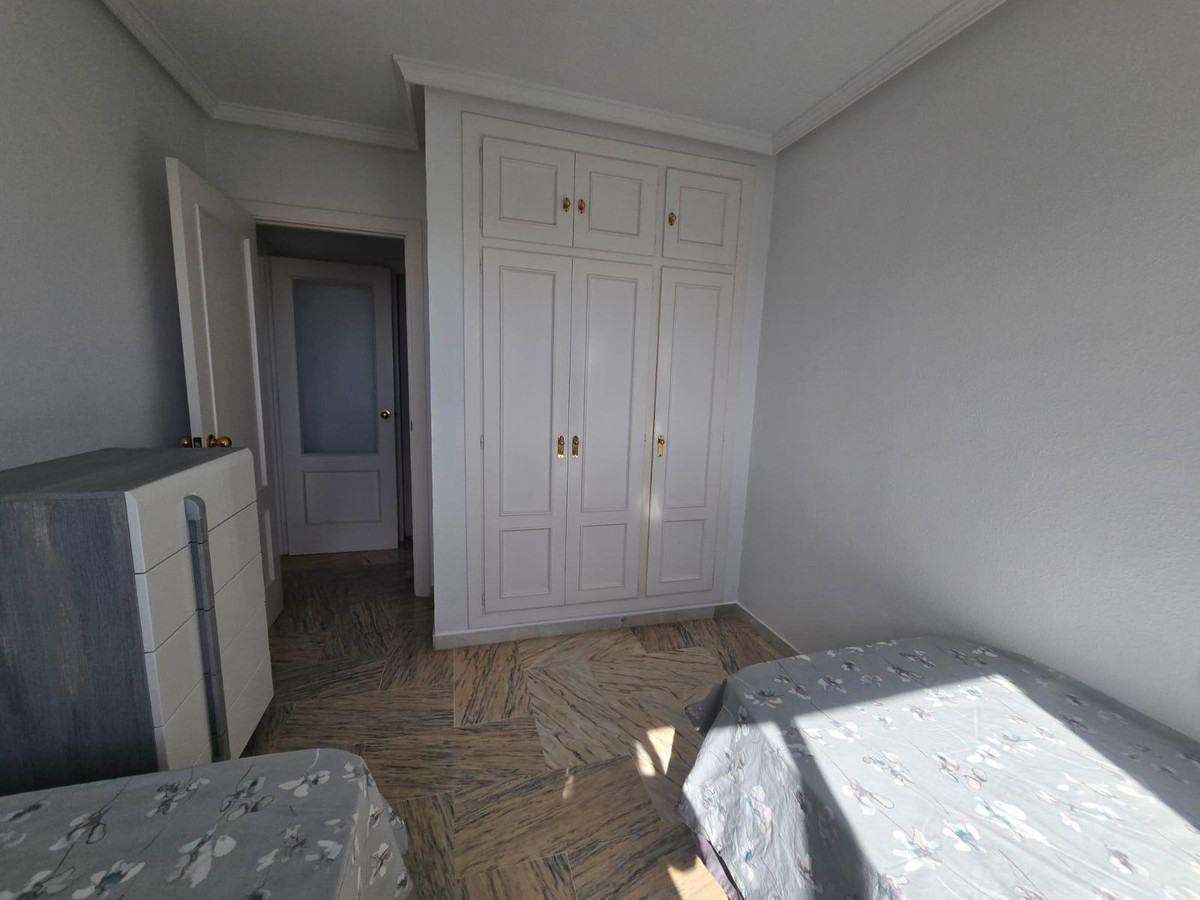 Property main view 16