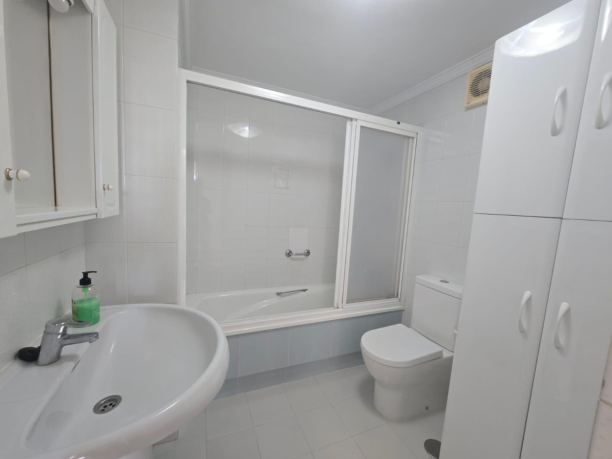 Property main view 18