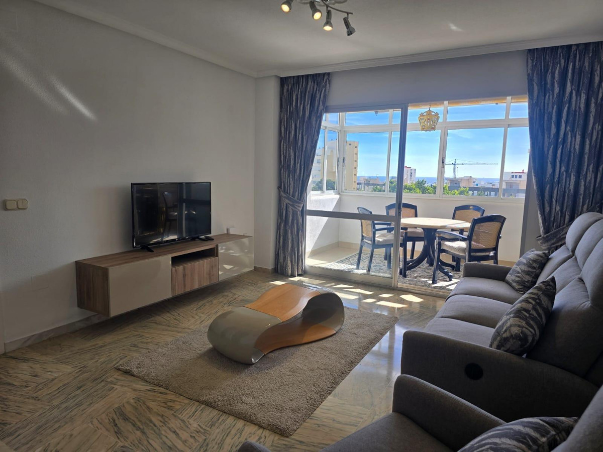 Property main view 6