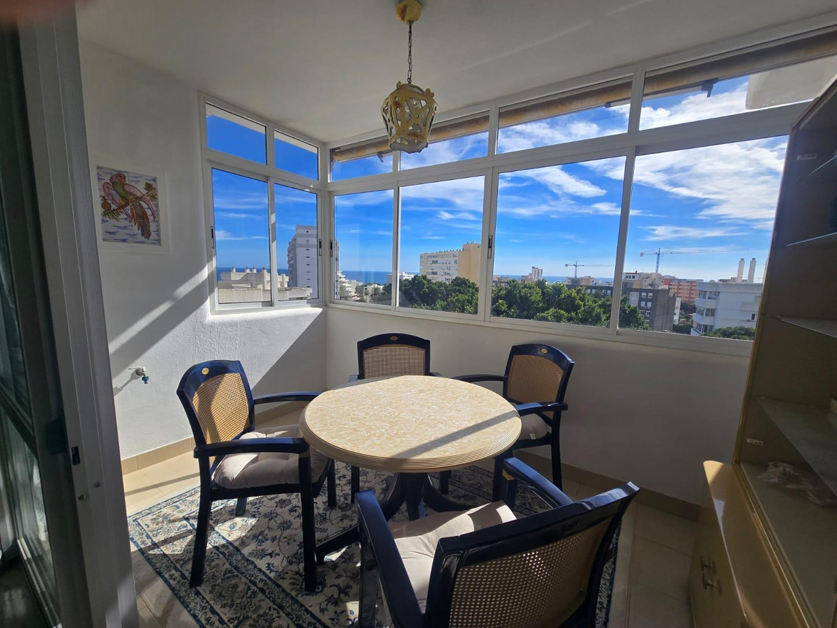 Property main view 7