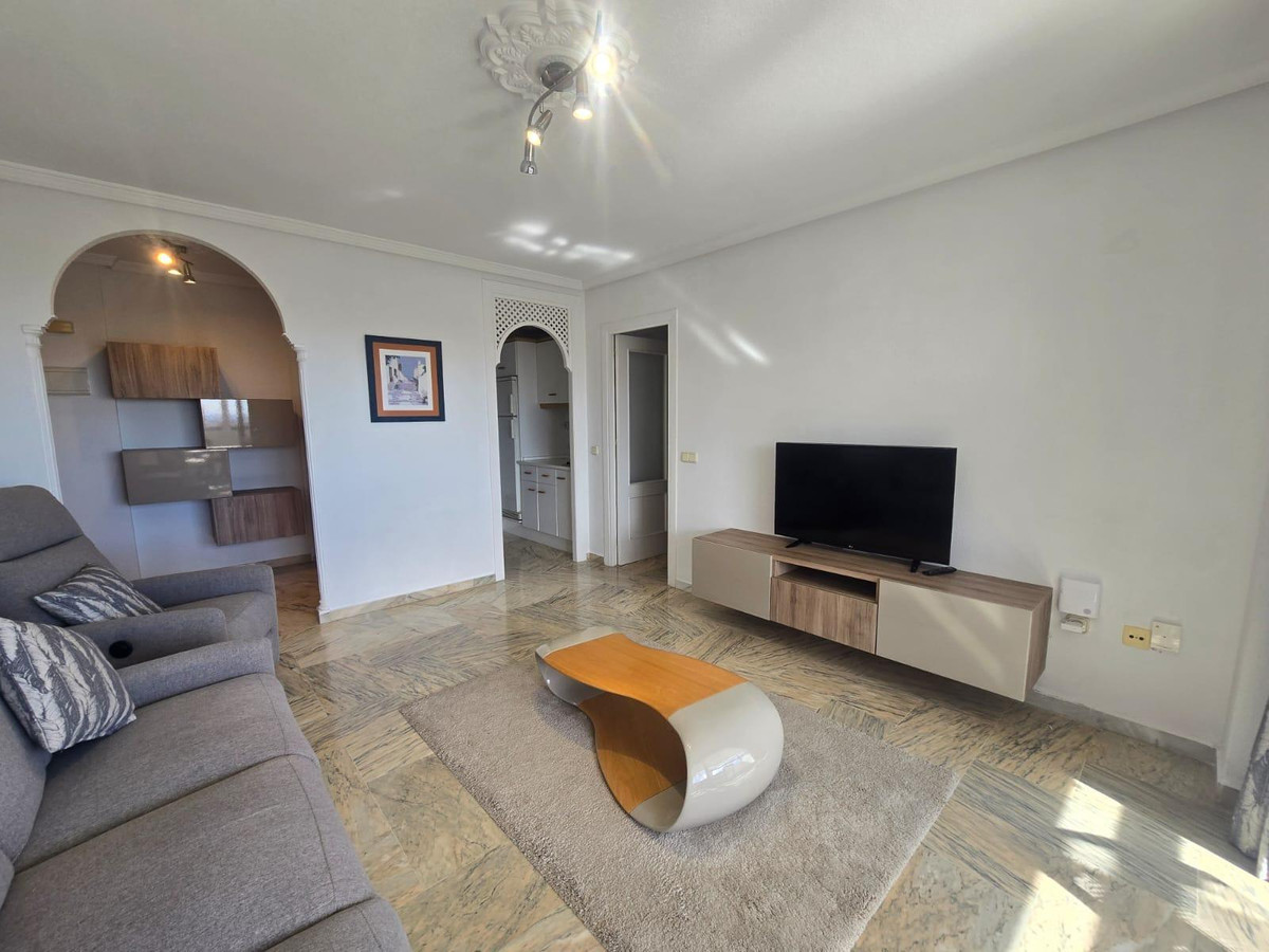 Property main view 8