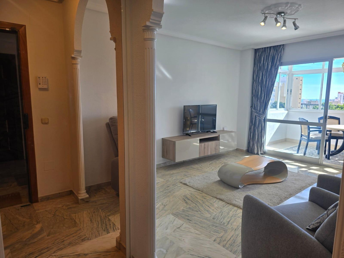 Property main view 9