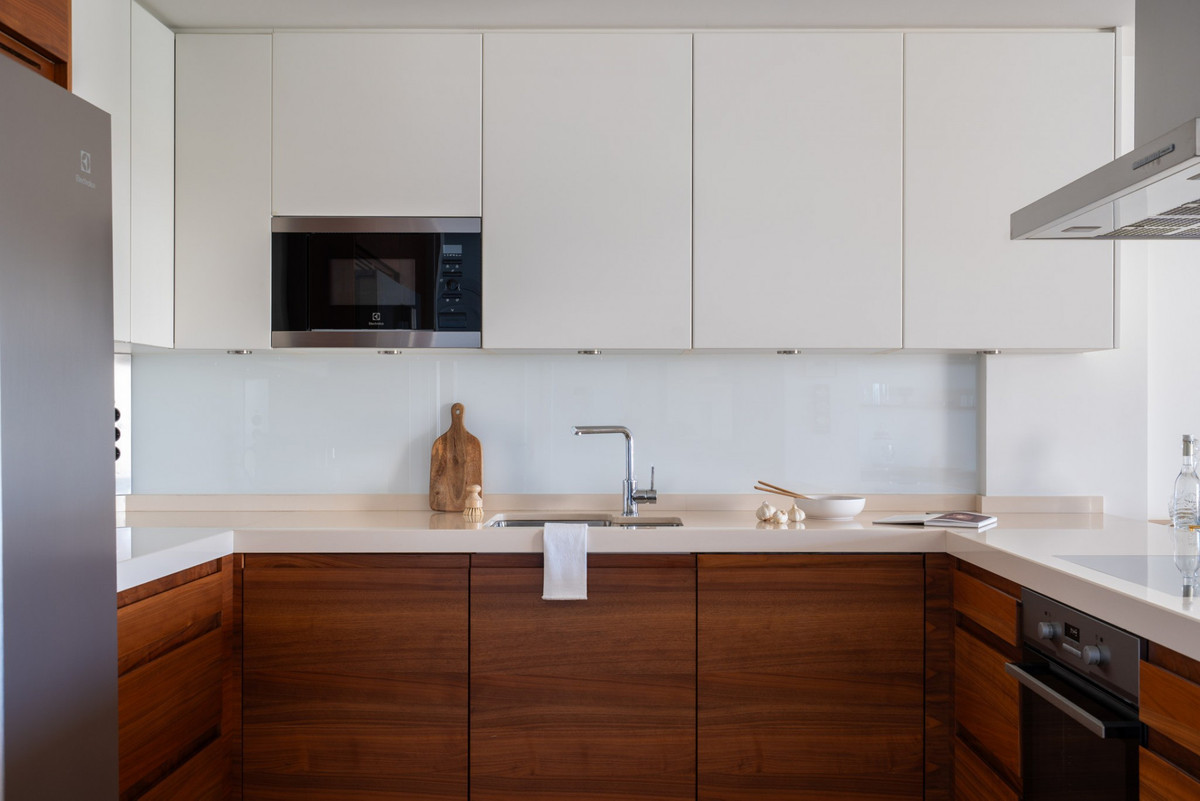 Property main view 10