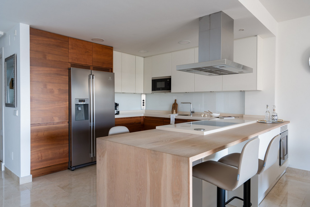 Property main view 11