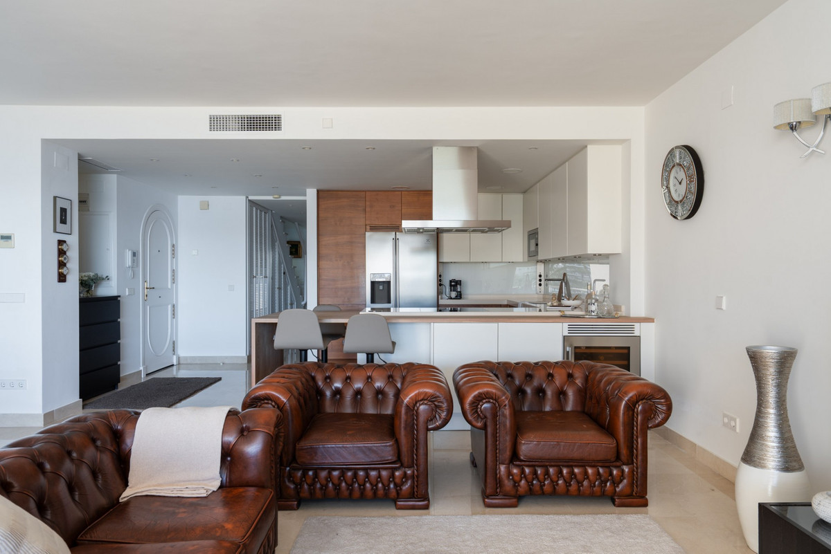 Property main view 12