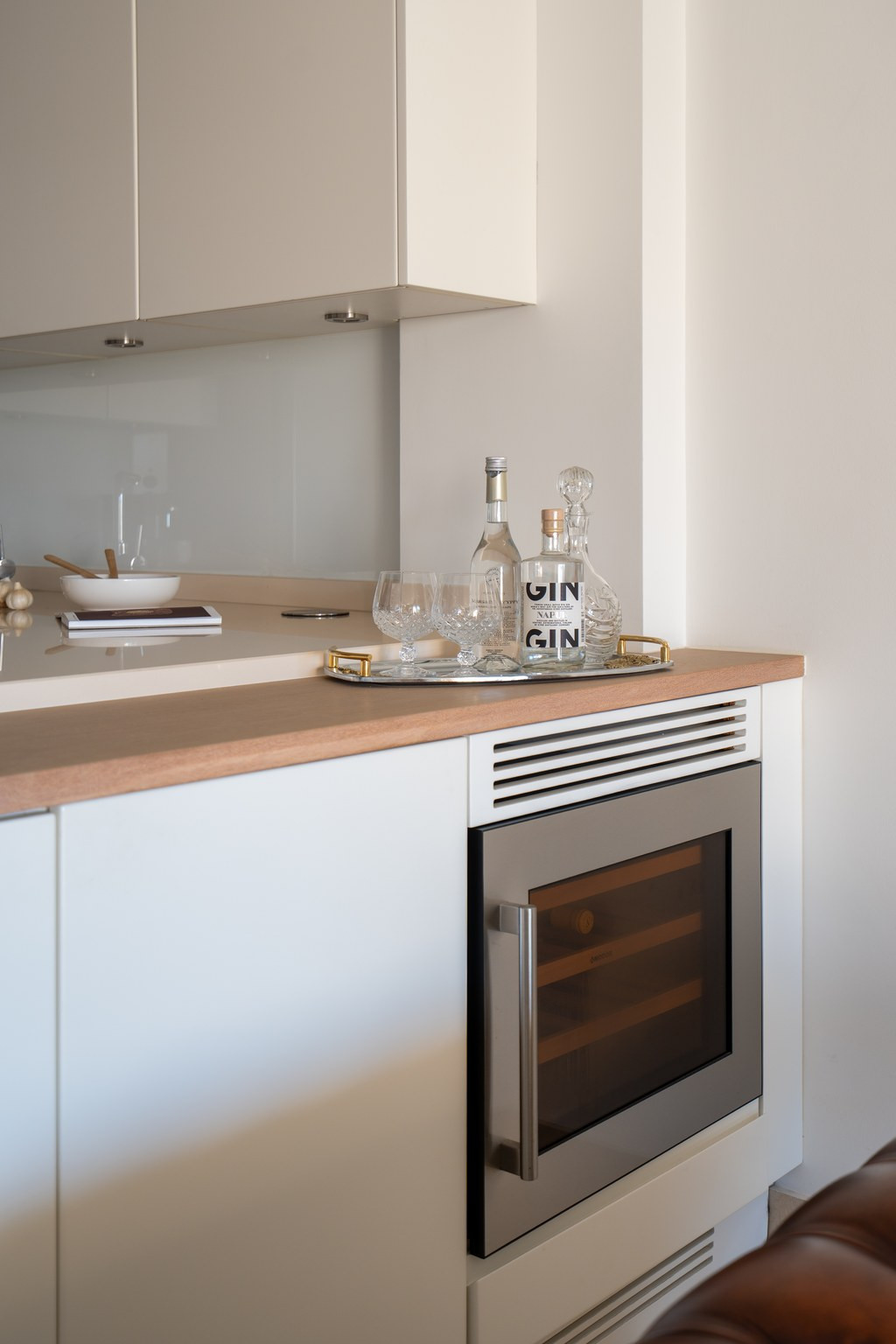 Property main view 13