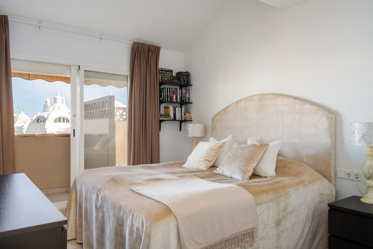 Property main view 15