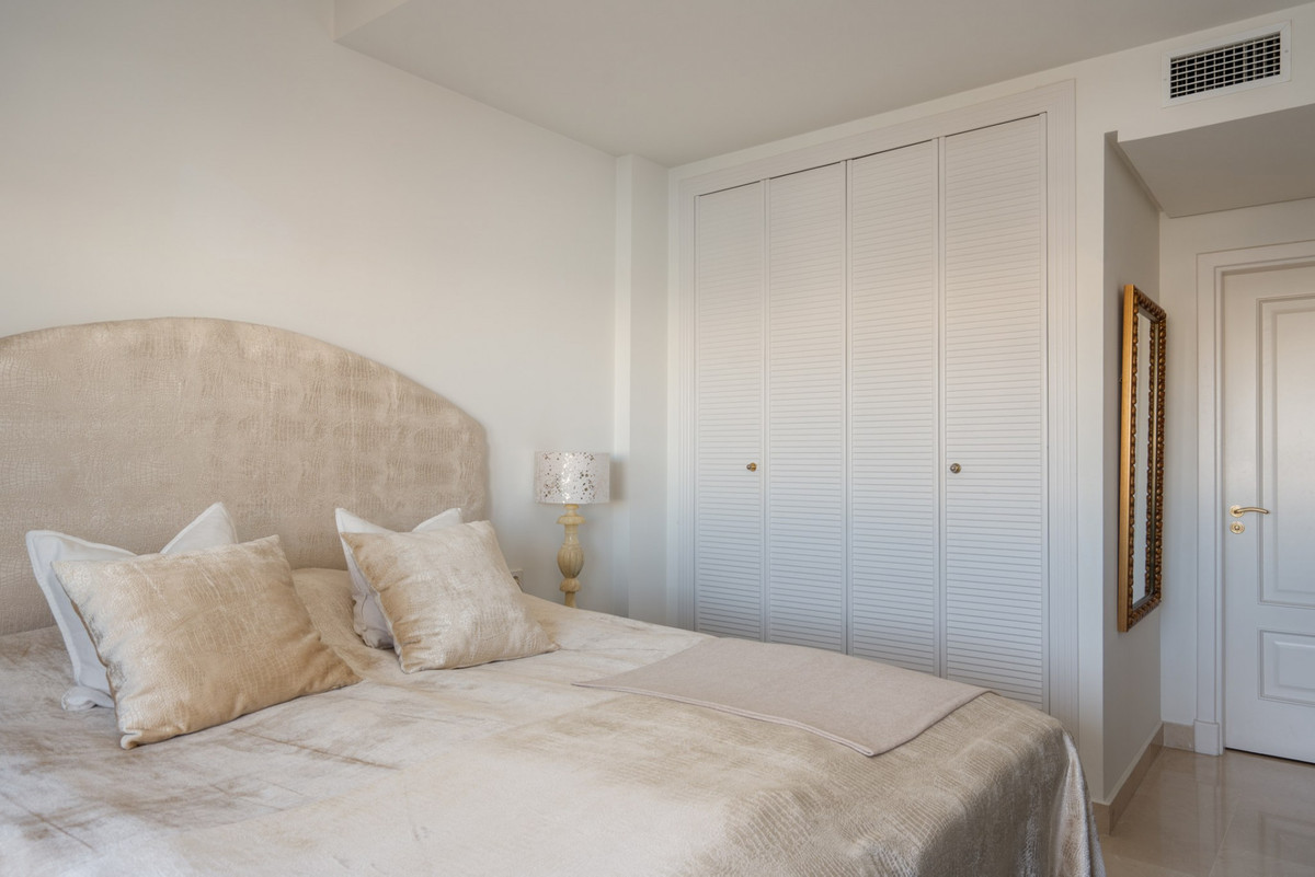 Property main view 16