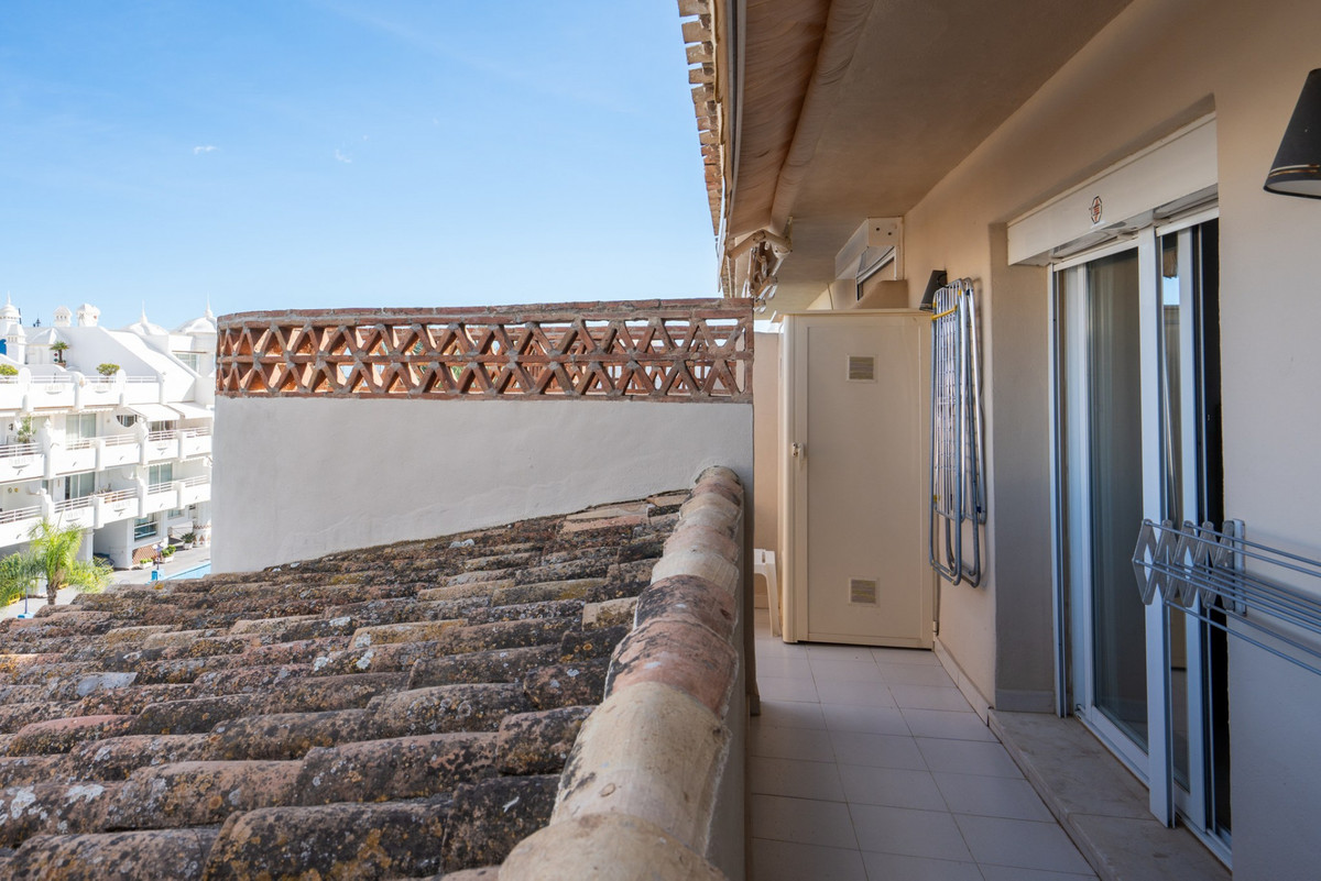 Property main view 17