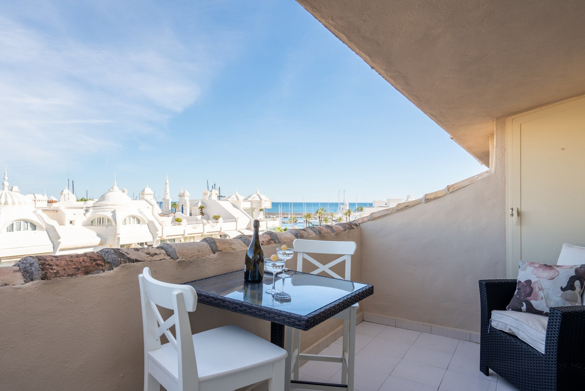 Property main view 22