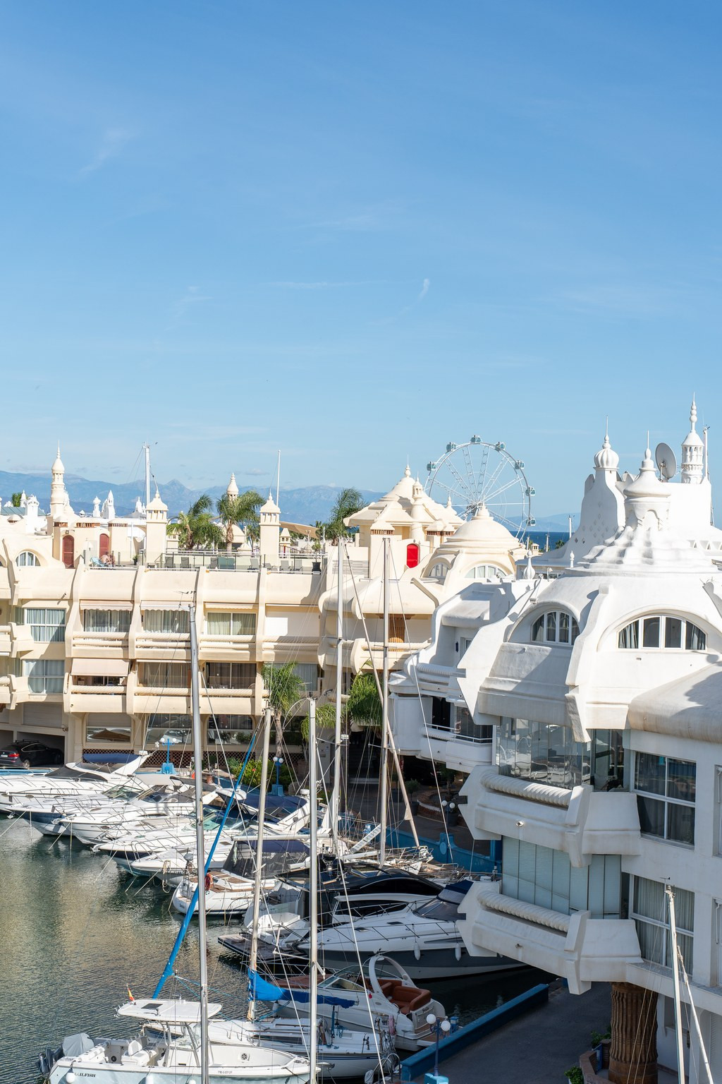 Property main view 28