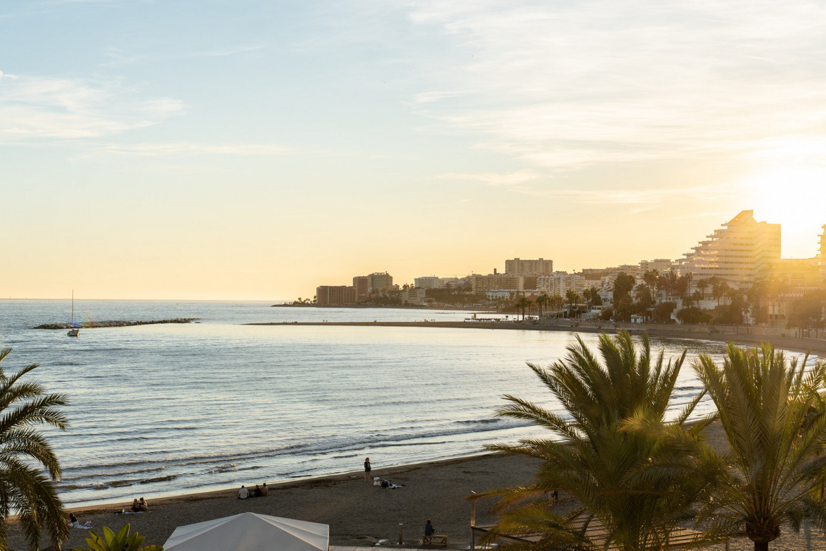 Property main view 32