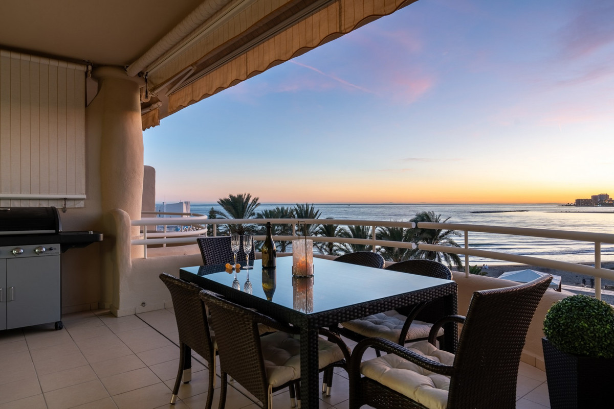 Property main view 34